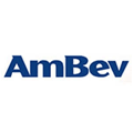 empresa: abevv165