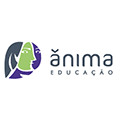 empresa: animb720