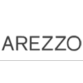 empresa: arzz3