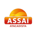 empresa: asai3