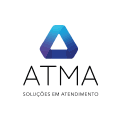 empresa: atmp3