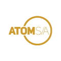 empresa: atom3