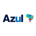 empresa: azulj170