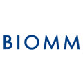 empresa: biom9