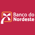 empresa: bnbr3