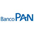 empresa: bpan12