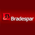 empresa: brapp691