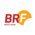 empresa: brfsb220