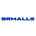 empresa: brmlc917