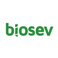 empresa: bsev3