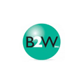 empresa: btow3