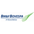 empresa: bvmf3