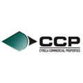 empresa: ccpr3