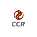 empresa: ccrod130