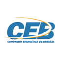 empresa: cebr3