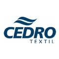 empresa: cedo3