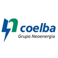 empresa: ceeb5