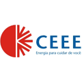 empresa: ceed4