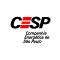 empresa: cesp5