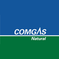 empresa: cgas3