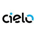 empresa: cielj88