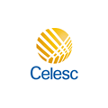 empresa: clsc3