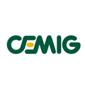 empresa: cmigg11