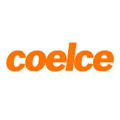 empresa: coce3