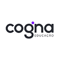 empresa: cognw500