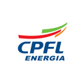 empresa: cpfe3