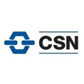 empresa: csnan370