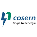 empresa: csrn5