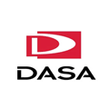 empresa: dasa3