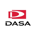 empresa: dasa11