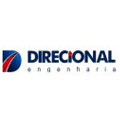 empresa: dirr3