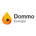 empresa: dmmo3