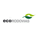 empresa: ecor3