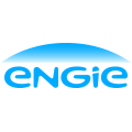 empresa: egiel12