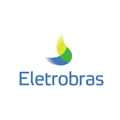 empresa: elets440