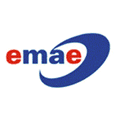 empresa: emae4