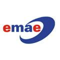 empresa: emae3