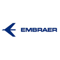 empresa: embrr200