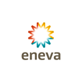 empresa: enev3