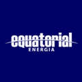 empresa: eqtlb230