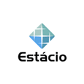 empresa: estc3