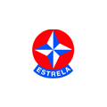 empresa: estr4