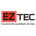 empresa: eztcr320