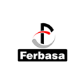 empresa: fesa4