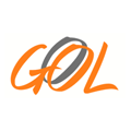 empresa: goll4