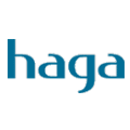 empresa: haga4